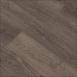 SPC Adelar American Oak Vinyl Flooring