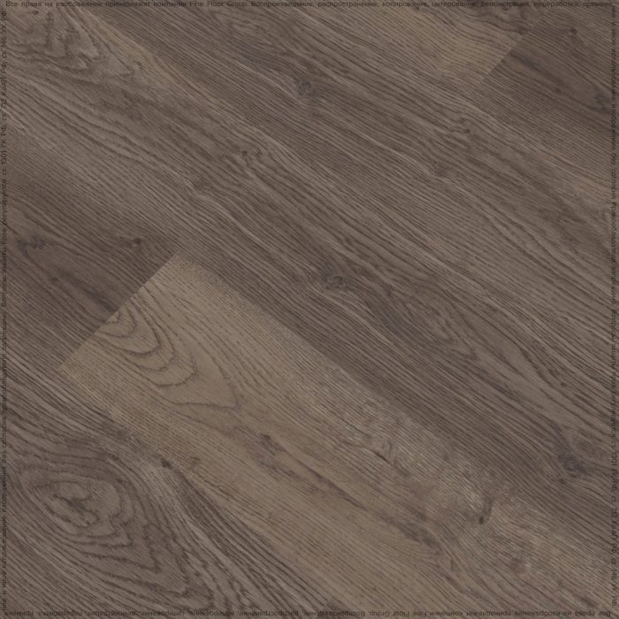 SPC Adelar American Oak Vinyl Flooring