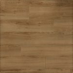 Виниловый ламинат SHELBY OAK 853 Moduleo Next.