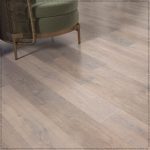 Кварц винил Дуб кантри Alta Step Excelente SPC 6606 - Полы Alta Step Excelente SPC 6606.