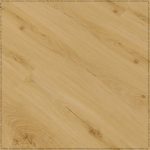 European Oak Vinyl Flooring.