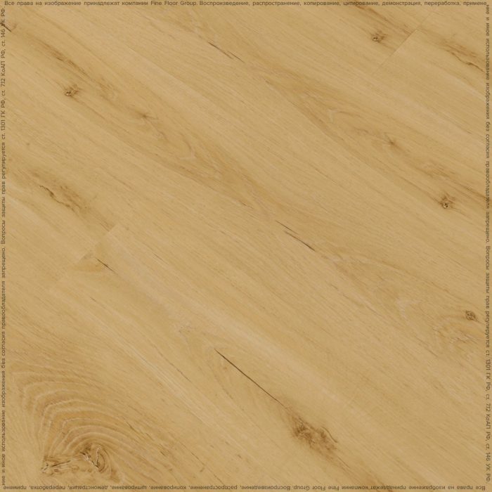 European Oak Vinyl Flooring.