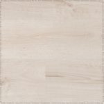 Vinyl flooring Sebastian Oak 05108/400087692