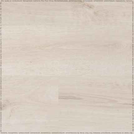 Vinyl flooring Sebastian Oak 05108/400087692
