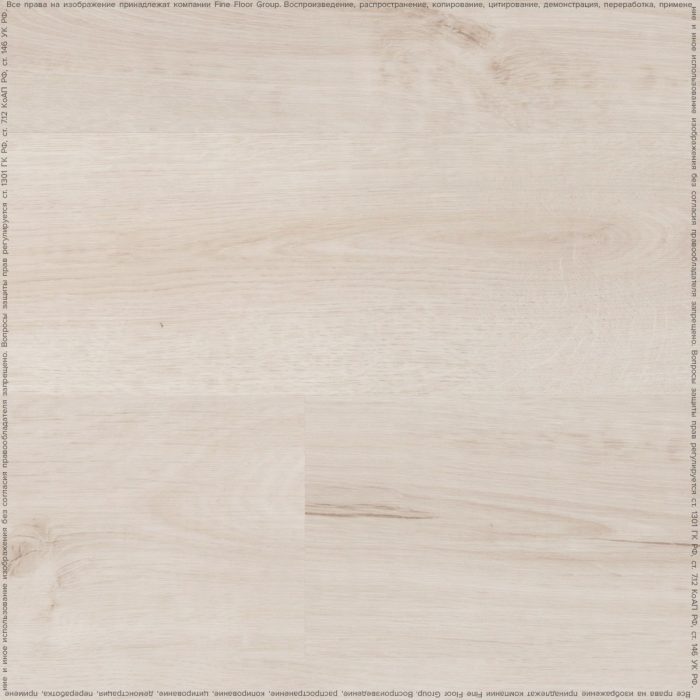 Vinyl flooring Sebastian Oak 05108/400087692