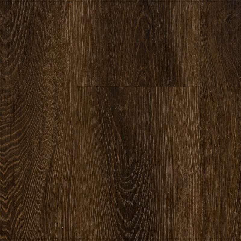 Виниловый ламинат Alta Step Nativo - дуб африканский.