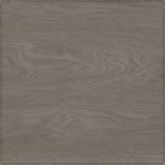SPC Adelar Somerset Oak Flooring