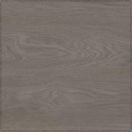 SPC Adelar Somerset Oak Flooring