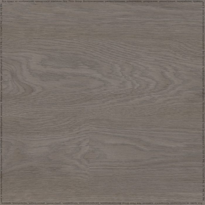 SPC Adelar Somerset Oak Flooring