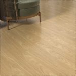 Кварц винил Alta Step Excelente SPC 6602.