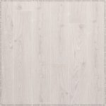 Blueberry OAK FRT-110 Flooring Image