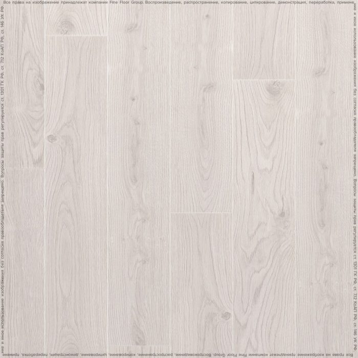Blueberry OAK FRT-110 Flooring Image