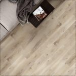 Виниловая плитка FastFloor Country.