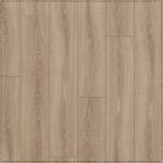 Forest Floor Strawberries OAK Laminate Flooring - FRT-104