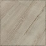 FineFloor Rich Vinyl Plank FF-2098 Montecristo Oak.