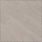 Vinyl flooring Adelar Somerset Oak 05229/400087685.