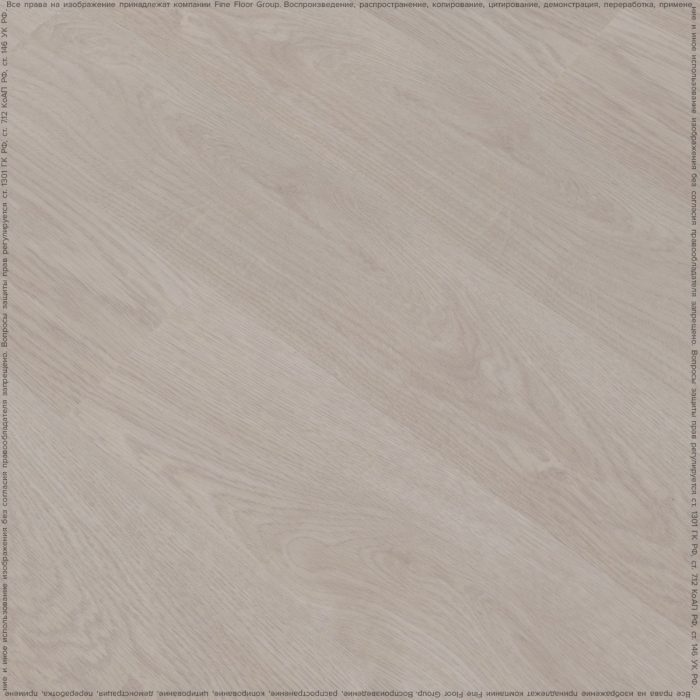 Vinyl flooring Adelar Somerset Oak 05229/400087685.