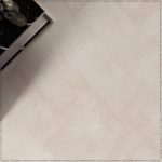 Кварц винил клеевой FF-1465 Клерво FineFloor Stone - кварцевый виниловый пол