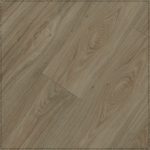 Ламинат Vista Oak 450 Moduleo Next Acoustic