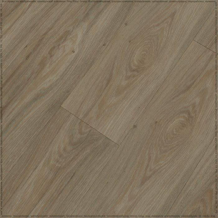 Ламинат Vista Oak 450 Moduleo Next Acoustic