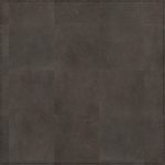 Vinyl flooring pattern - Adelar Ponza