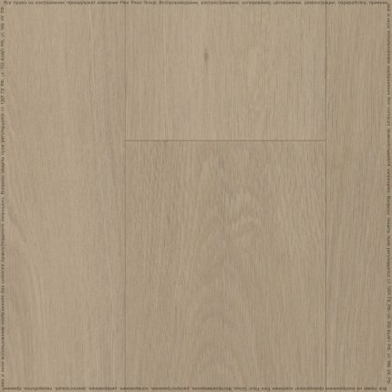 Виниловый пол AltaStep Gusto SPC3307 - Дуб кардамон.