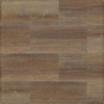 ПВХ плитка для пола EcoStone.