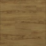 Дуб Квебек FineFloor Wood - виниловый пол