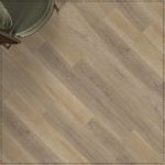 Дубовый винил Alta Step Excelente SPC 6614.