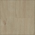 Дуб Стокгольм BN1536/K406PRO BinylPRO 8mm ламинат