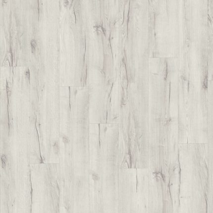 Mountain Oak Vinyl Flooring