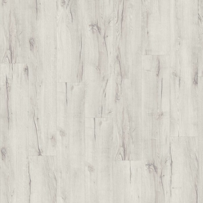 Mountain Oak Vinyl Flooring