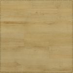 Виниловая плитка клеевая Дуб Самос FineFloor Rich.