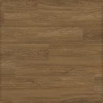 Виниловый ламинат Alta Step Nativo 2209.