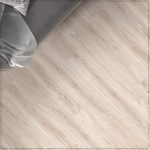 Воздушный Alta Step Нativo.