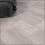 Виниловая плитка Alta Step Arriba 9907.