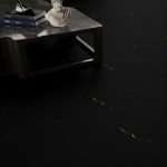 Виниловая плитка Alta Step Roca SPC1902 Шерл - декоративная плитка для пола.