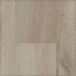 Moduleo Next Highland Oak Vinyl Laminate Flooring.