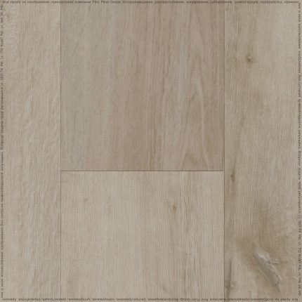 Moduleo Next Highland Oak Vinyl Laminate Flooring.