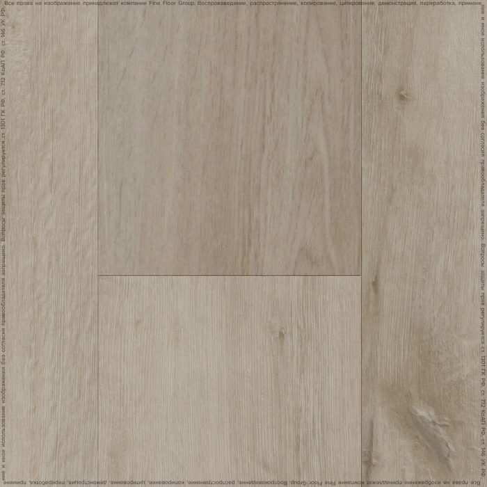 Moduleo Next Highland Oak Vinyl Laminate Flooring.