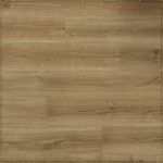Moduleo SILKY OAK виниловый ламинат.