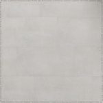 Vinyl flooring AVIANO STONE 228 Moduleo Next Acoustic.