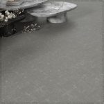 ПВХ плитка для пола Irasu FineFloor EcoStone Ecoclick - декоративная плитка