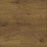 Vinyl flooring SPC Adelar Major Oak 05855/400087744.