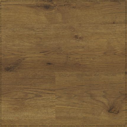 Vinyl flooring SPC Adelar Major Oak 05855/400087744.