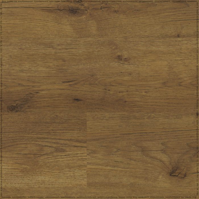 Vinyl flooring SPC Adelar Major Oak 05855/400087744.