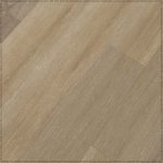 Дубовый винил Alta Step Excelente SPC 6614