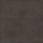 Vinyl flooring SPC Adelar Ponza 14987/400087751