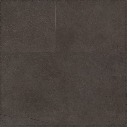 Vinyl flooring SPC Adelar Ponza 14987/400087751