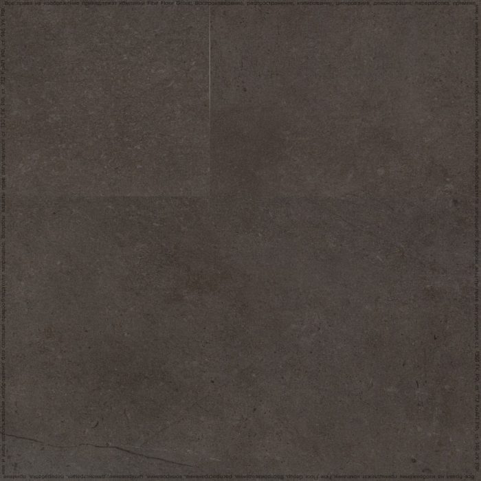 Vinyl flooring SPC Adelar Ponza 14987/400087751